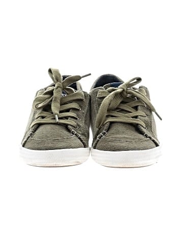 Sperry Top Sider Sneakers (view 2)