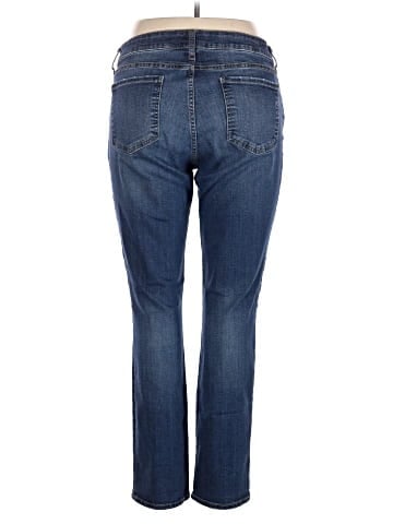 Kut from the Kloth Jeans (view 2)