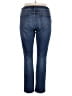 Kut from the Kloth Blue Jeans Size 14 - photo 2