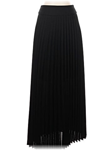 Saks Fifth Avenue Formal Skirt (view 1)