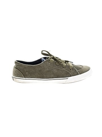 Sperry Top Sider Sneakers (view 1)
