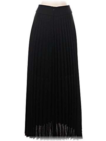 Saks Fifth Avenue Formal Skirt (view 2)