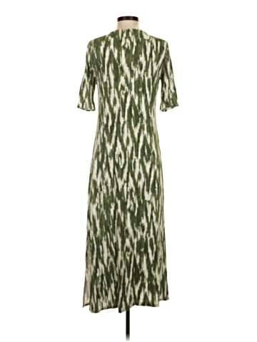 Chico's Casual Dress (view 2)