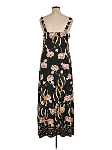 Papillon Casual Dress (view 2)