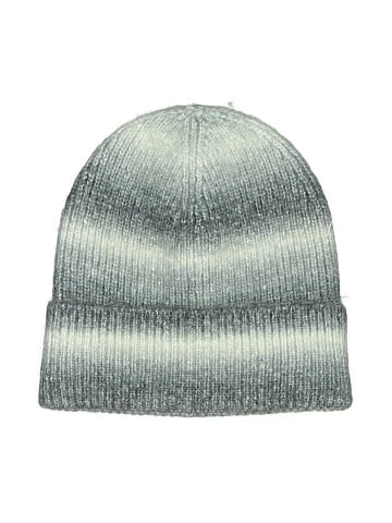 Unbranded Beanie (view 1)