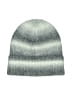 Unbranded 100% Acrylic Gray Beanie One size - photo 1