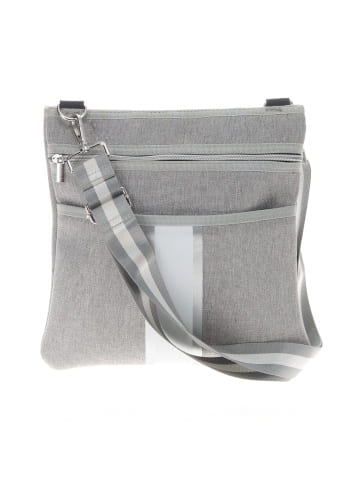 Haute Shore Crossbody Bag (view 1)