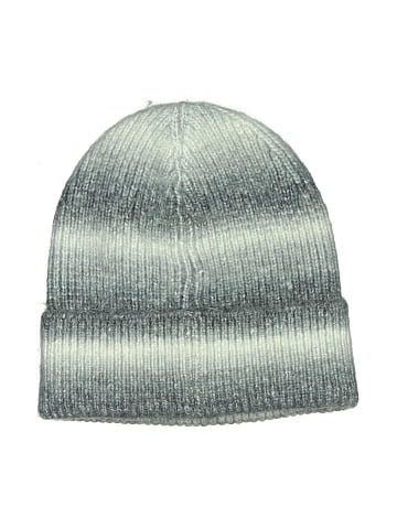 Unbranded Beanie (view 2)