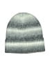 Unbranded 100% Acrylic Gray Beanie One size - photo 2