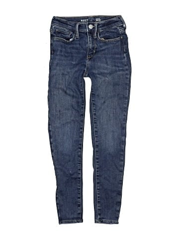 Old Navy Jeans (view 1)