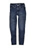 Old Navy Solid Blue Jeans Size 10 - photo 1