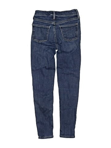 Old Navy Jeans (view 2)