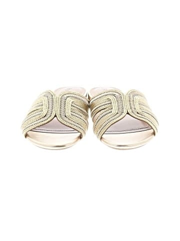 Style&Co Sandals (view 2)