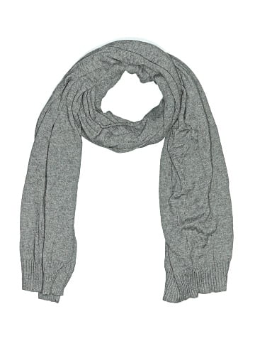 Assorted Brands Scarf (view 1)