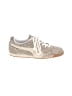 Puma Ivory Sneakers Size 8 - photo 1