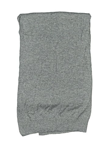 Assorted Brands Scarf (view 2)