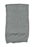 Assorted Brands Gray Scarf One size - photo 2