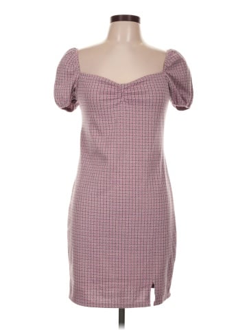 rue21 Casual Dress (view 1)