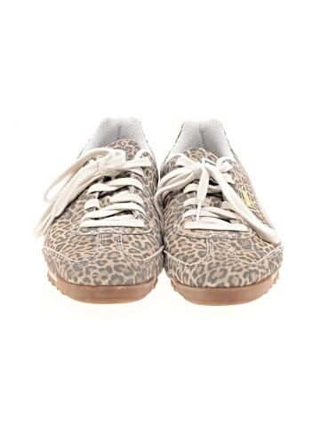 Puma Sneakers (view 2)