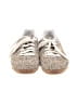 Puma Ivory Sneakers Size 8 - photo 2