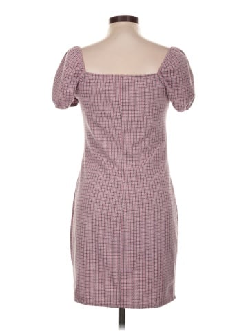 rue21 Casual Dress (view 2)
