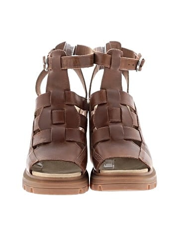 Timberland Sandals (view 2)