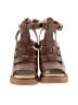 Timberland Brown Sandals Size 8 - photo 2
