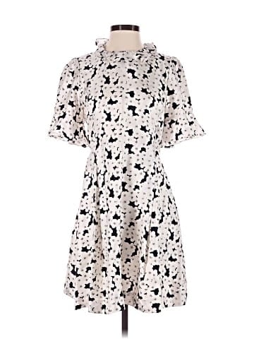 Jill Jill Stuart Casual Dress (view 1)