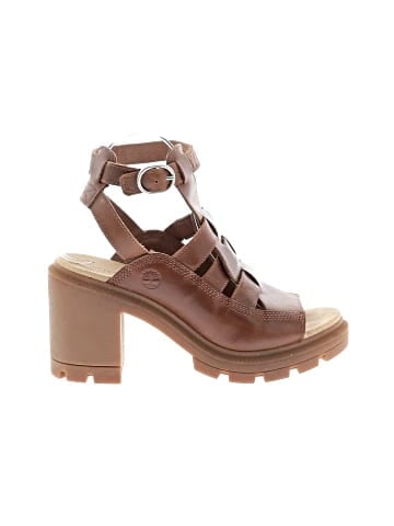 Timberland Sandals (view 1)