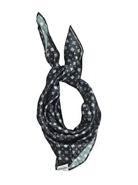 Reformation Silk Scarf