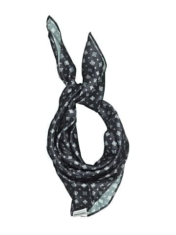 Reformation Silk Scarf (view 1)