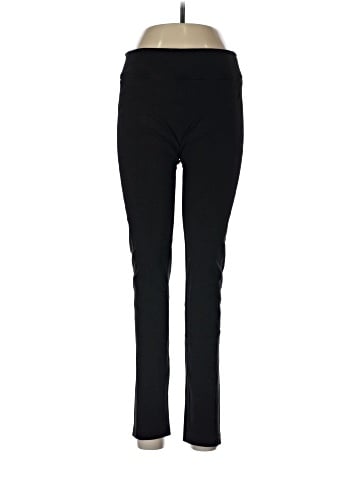 Diane von Furstenberg Active Pants (view 1)