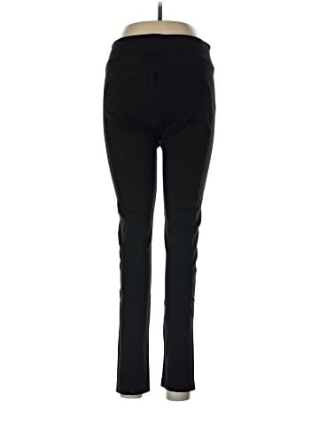 Diane von Furstenberg Active Pants (view 2)