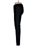Diane von Furstenberg Solid Black Active Pants Size 10 - photo 5