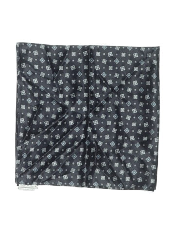 Reformation Silk Scarf (view 2)
