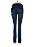 Refuge Solid Blue Jeans Size 8 - photo 2