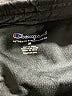 Champion Black Athletic Shorts Size M (youth) - photo 3