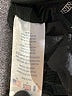 Champion Black Athletic Shorts Size M (youth) - photo 4
