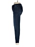 Refuge Solid Blue Jeans Size 8 - photo 5