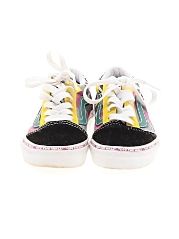 Vans Sneakers (view 2)