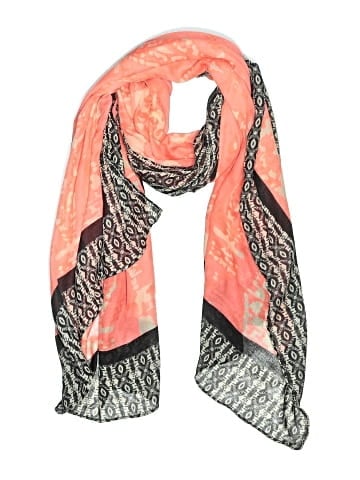 Assorted Brands Scarf (view 1)