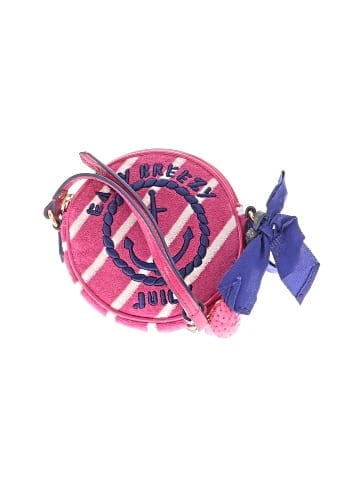 Juicy Couture Crossbody Bag (view 1)