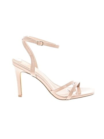 Assorted Brands Sandals (view 1)