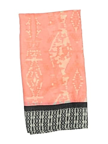 Assorted Brands Scarf (view 2)