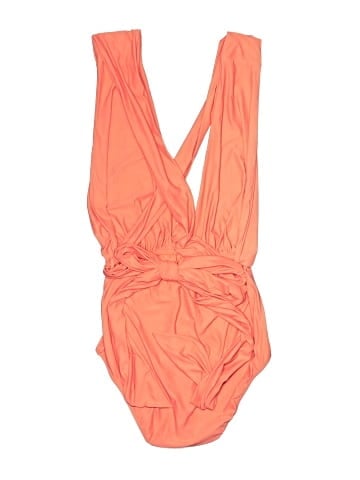 Lenny Niemeyer One Piece Swimsuit (view 2)