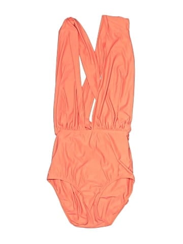 Lenny Niemeyer One Piece Swimsuit (view 1)