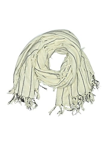 Zara Scarf (view 1)