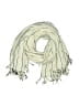 Zara Ivory Scarf One size - photo 1