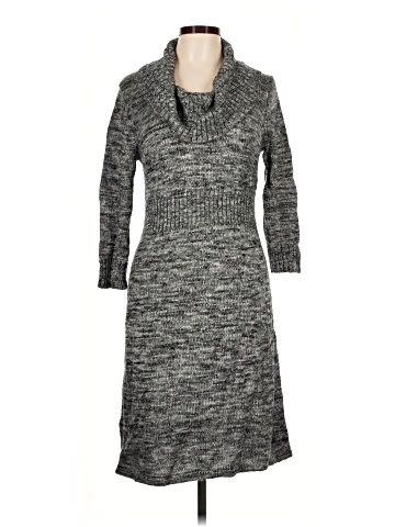 Spense Casual Dress (view 1)