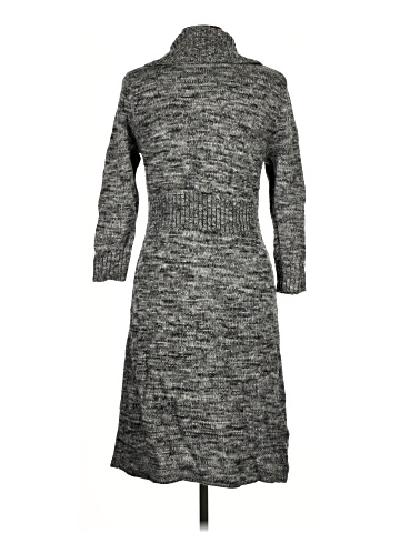 Spense Casual Dress (view 2)